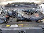 2001 Ford F150 SVT Lightning