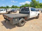 2011 Dodge RAM 3500