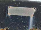2005 Kohler Generator