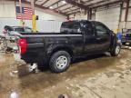 2015 Nissan Frontier S