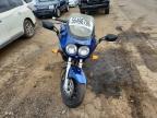 1998 Triumph Spicv