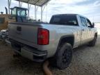 2015 GMC Sierra K2500 SLT