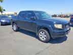 2006 Honda Ridgeline RTL