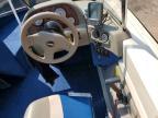 2000 Tracker By Tracker Marine Targa 19 SE W/90HP W