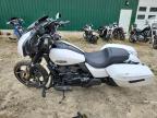 2024 Harley-Davidson Flhx