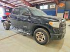 2015 Toyota Tundra