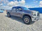 2011 Toyota Tundra Crewmax SR5
