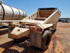 2012 Construction Tr 2012 Construction BDT-40 Bottom Dump Trailer