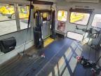 2011 Thomas SAF-T-LINER C2-School Bus