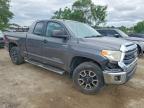 2015 Toyota Tundra SR5