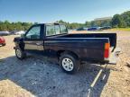1997 Nissan Truck