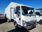 2016 Isuzu NPR