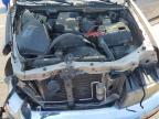 2007 Chevrolet Colorado
