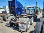 2003 Mack CH613 Semi Truck