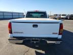 2002 GMC New Sierra C1500