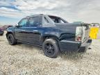 2007 Chevrolet Avalanche K1500