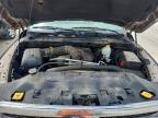 2009 Dodge RAM 1500