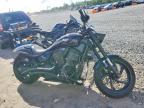 2013 Victory Hammer 8-Ball