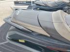 2022 Yamaha GP 1800B-YA
