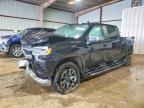 2024 Chevrolet Silverado C1500 LT