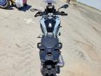 2020 BMW S 1000 XR