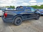 2021 Honda Ridgeline Black Edition