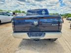 2014 Dodge RAM 1500 SLT