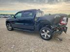 2019 Dodge RAM 1500 BIG Horn