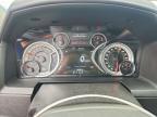 2014 Dodge 1500 Laramie
