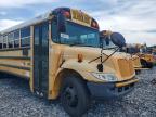 2007 Ic Corporation 2007 Icrp 3000-Transit Bus