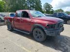 2019 Dodge RAM 1500 Classic SLT