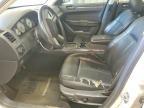 2008 Chrysler 300 Touring