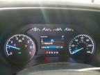 2022 Ford F150 Super Cab