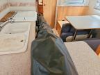 2001 Rvision Recreational Vehicle (RV)