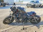2017 Harley-Davidson XG750A A