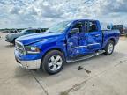 2014 Dodge RAM 1500 SLT
