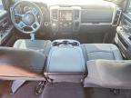 2021 Dodge RAM 1500 Classic SLT