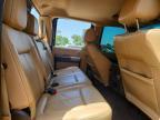 2014 Ford F250 Super Duty