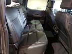 2026 Ford F250 Super Duty