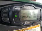 2014 Yamaha YXM700 Utility Vehicle