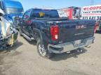 2022 GMC Sierra K2500 SLE