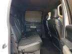 2020 Ford F250 Super Duty