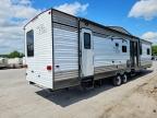 2018 Forest River Salem Villa Camper