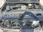 2026 Dodge RAM 1500 BIG Horn
