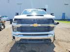 2026 Chevrolet Silverado K2500 Heavy Duty LT