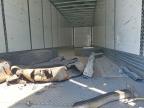 2022 Wabash Dvlshpc DRY Van Trailer