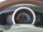 2006 Honda Ridgeline RTL