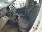 2015 Nissan NV200 Delivery Van