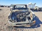 2007 Ford F150