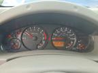 2012 Nissan Frontier S